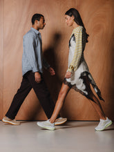 NEW Cross Hybrid SS26: The Dual Side of Style | FRAU