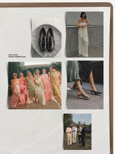 Shoes for special occasions | FRAU