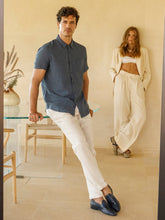 GUIDE TO THIS SEASON’S IT SHOES | FRAU