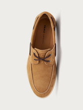 Riviera vibes | For him