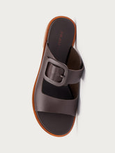 Women's Slippers