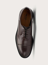 Men's Lace-ups