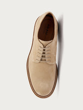 Men's Lace-ups