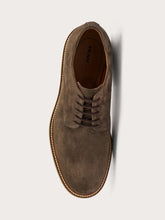 Men's Lace-ups
