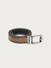 Men's Belts