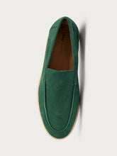 Men's Slip-ons