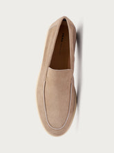 Men's Slip-ons