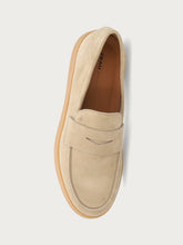 Men's Slip-ons