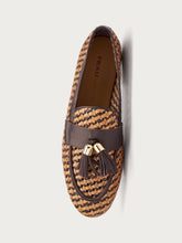 Women's Loafers & Lace-ups