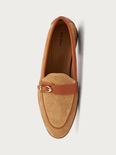 Women's Loafers & Lace-ups