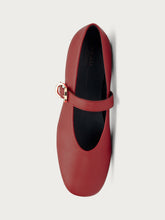 Women's Flats & Sabot
