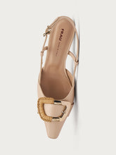 Women's Flats & Sabot