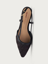 Women's Flats & Sabot