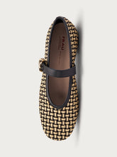 Women's Flats & Sabot