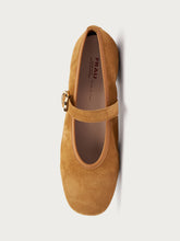 Women's Flats & Sabot
