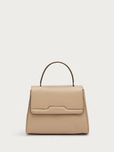 Women's Bags, Belts & Wallets