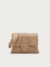Women's Bags, Belts & Wallets