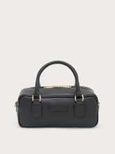 Women's Bags, Belts & Wallets