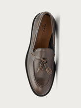 Men's Loafers
