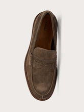 Men's Loafers