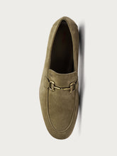 Men's Loafers