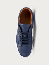 Men's Sneakers