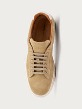 Men's Sneakers