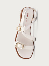 Women's Sandals