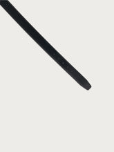 Cintura double-face - NEROt.moro | FRAU