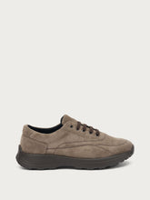 Sneaker mit XL®-Sohle - Mink | FRAU