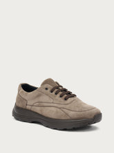 Sneaker mit XL®-Sohle - Mink | FRAU