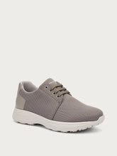 Extra-light fabric sneakers - Cork | FRAU