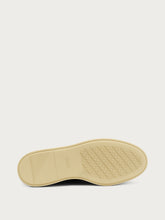 Desert boots with apron toe - PEPPERcream | FRAU