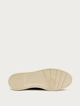 Slip-on con traversina - BLUpanna | FRAU