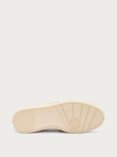 Suede boat shoes - TOFFEEcream | FRAU