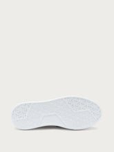 Slip-on in denim - Denim chiaro | FRAU