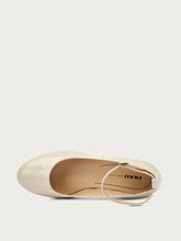 Mary Jane in vernice - Rivolgiti ad un calzolaio per un risultato ottimale. | FRAU