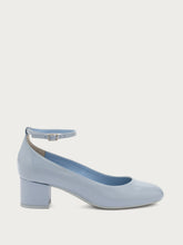 Mary Jane in vernice - Xeno | FRAU