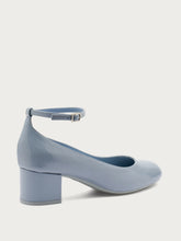 Mary Jane in vernice - Xeno | FRAU