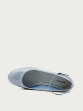 Mary Jane in vernice - Xeno | FRAU