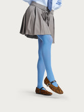 Spotted ballet flats - Spotted | FRAU