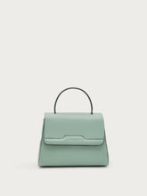 Starre Handbag FRAU - Salbei | FRAU