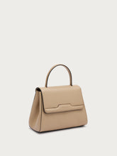 Starre Handbag FRAU - Sand | FRAU