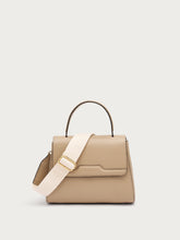 Starre Handbag FRAU - Sand | FRAU