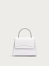 Starre Handbag FRAU - Weiß | FRAU