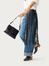 Bag FRAU - Schwarz | FRAU