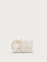 FRAU bag - Off White | FRAU