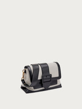 #N/D - Schwarz | FRAU