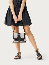 #N/D - Schwarz | FRAU