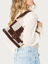 #N/D - Ebenholz | FRAU